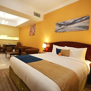 Imperiaa By Crossway - Aparthotel